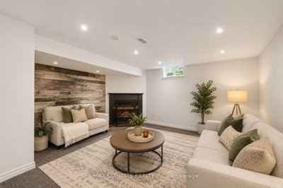29 Kipling Ajax,Ontario L1S 5A7 — Photo 19