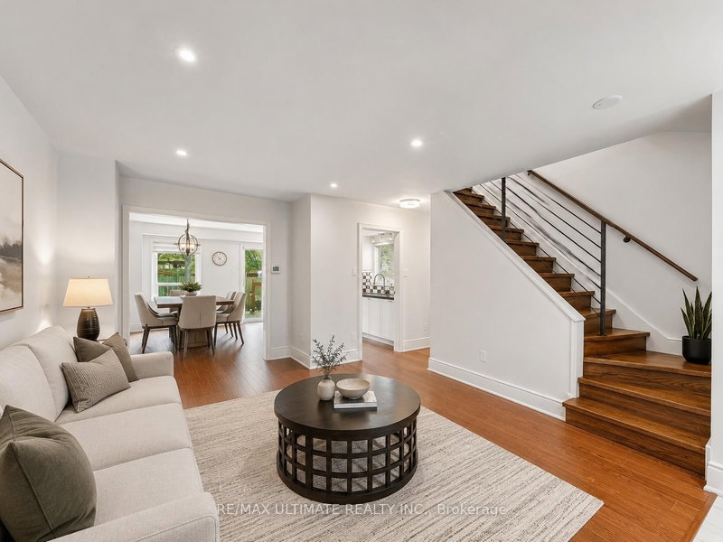 29 Kipling Crescent