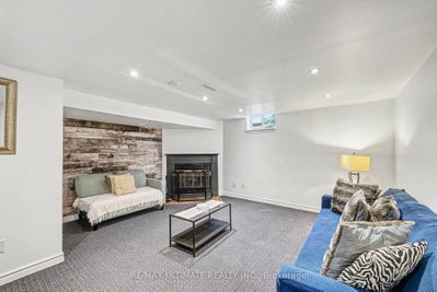 29 Kipling Ajax,Ontario L1S 5A7 — Photo 22