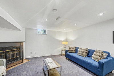 29 Kipling Ajax,Ontario L1S 5A7 — Photo 23