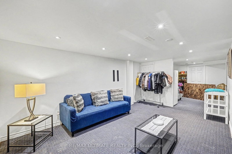 29 Kipling Ajax,Ontario L1S 5A7 — Photo 24