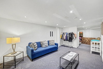 29 Kipling Ajax,Ontario L1S 5A7 — Photo 24