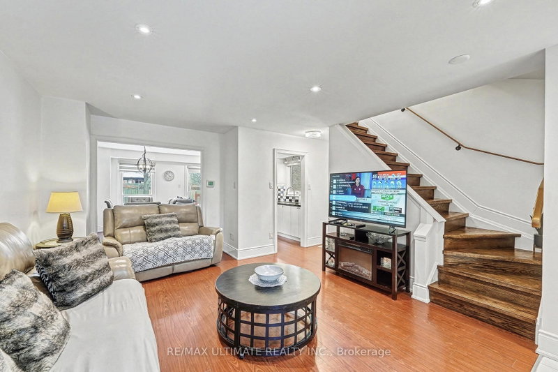 29 Kipling Crescent