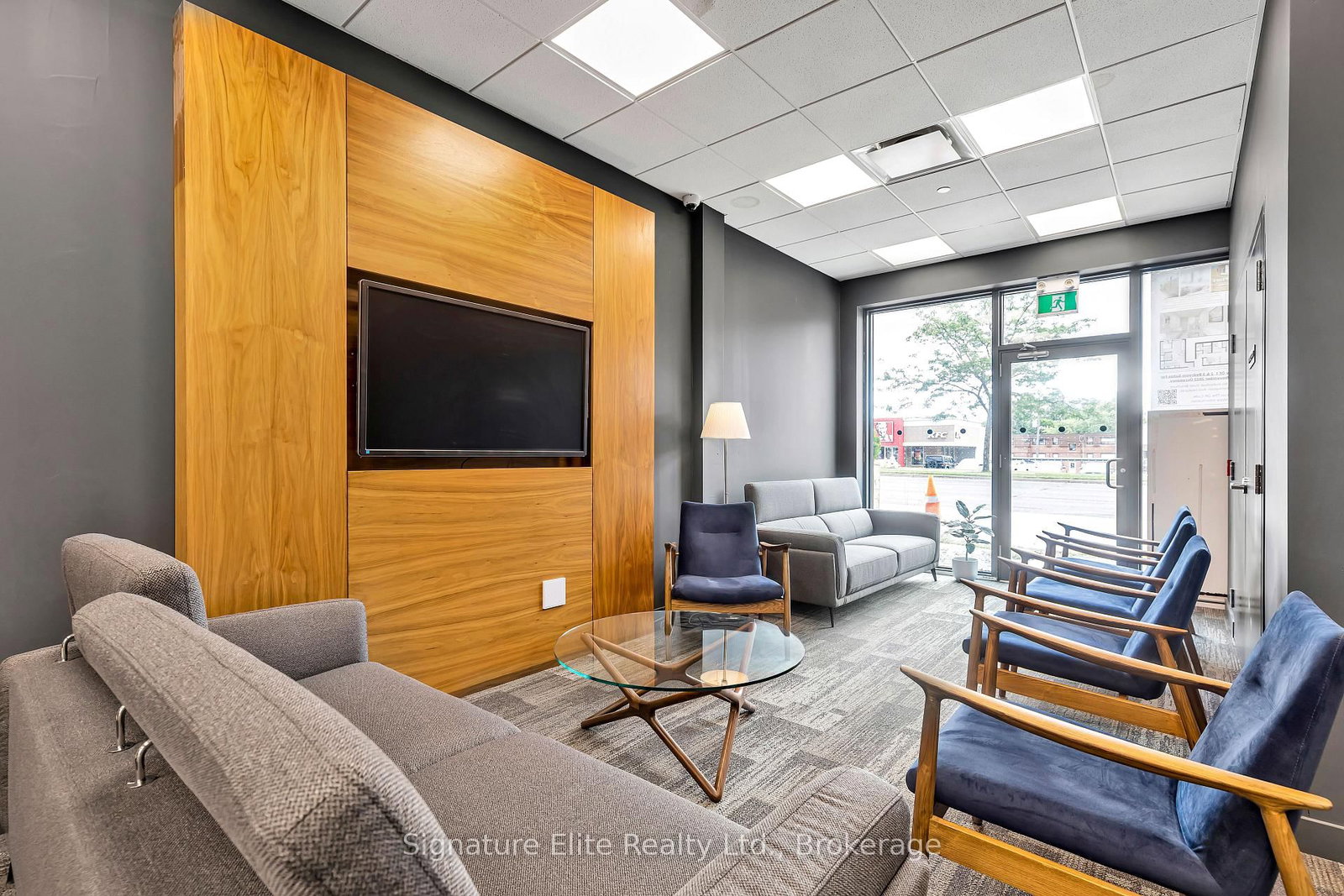 506-2382 Kingston Road, Toronto, ON, photo 3