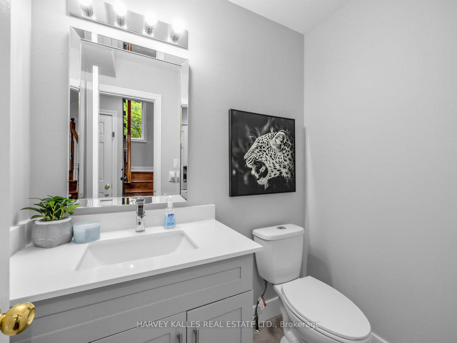 2120 Erin Gate Boulevard • Pickering, ON photo 10