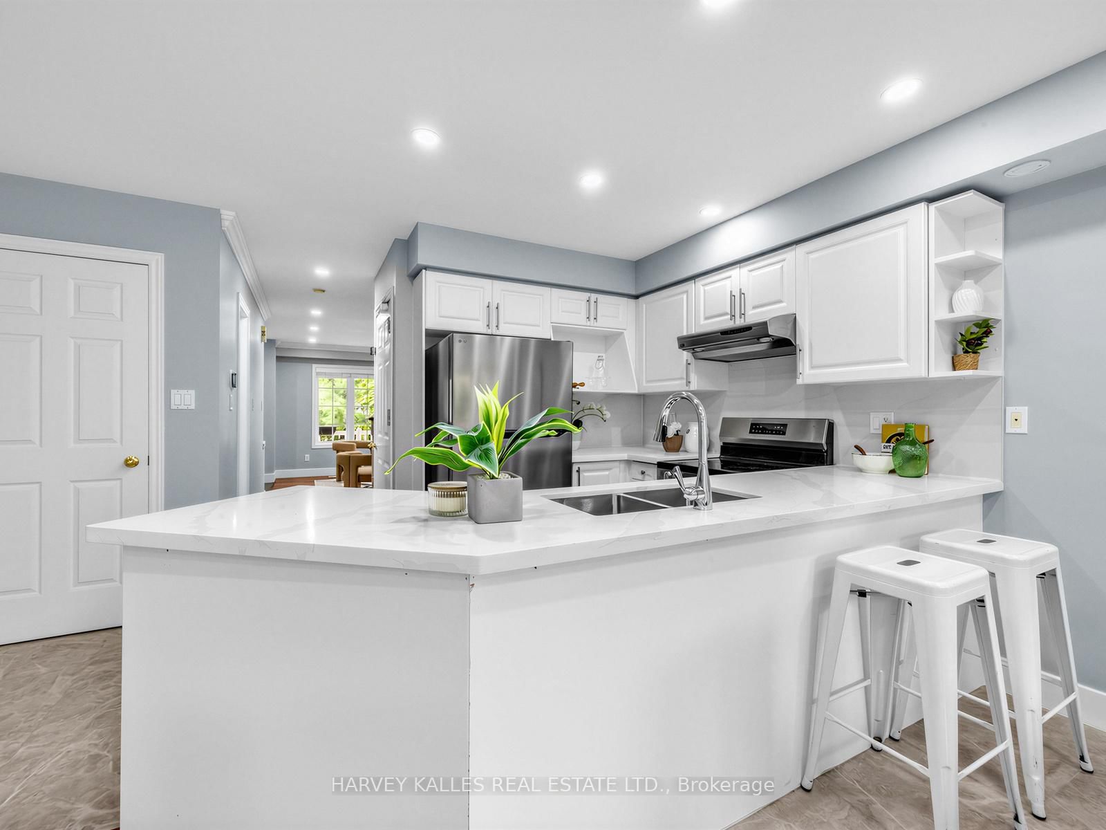 2120 Erin Gate Boulevard • Pickering, ON photo 12