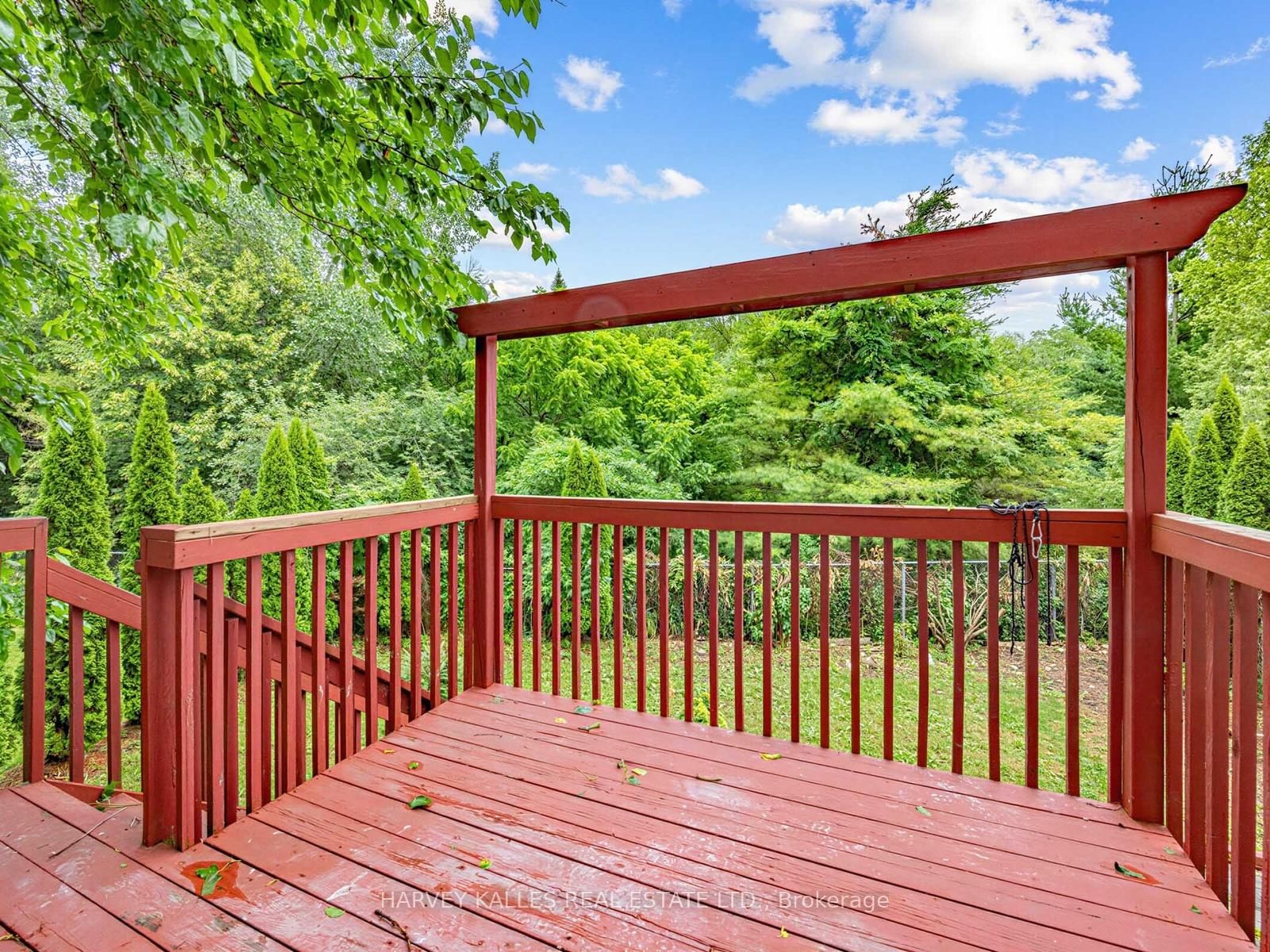 2120 Erin Gate Boulevard • Pickering, ON photo 14