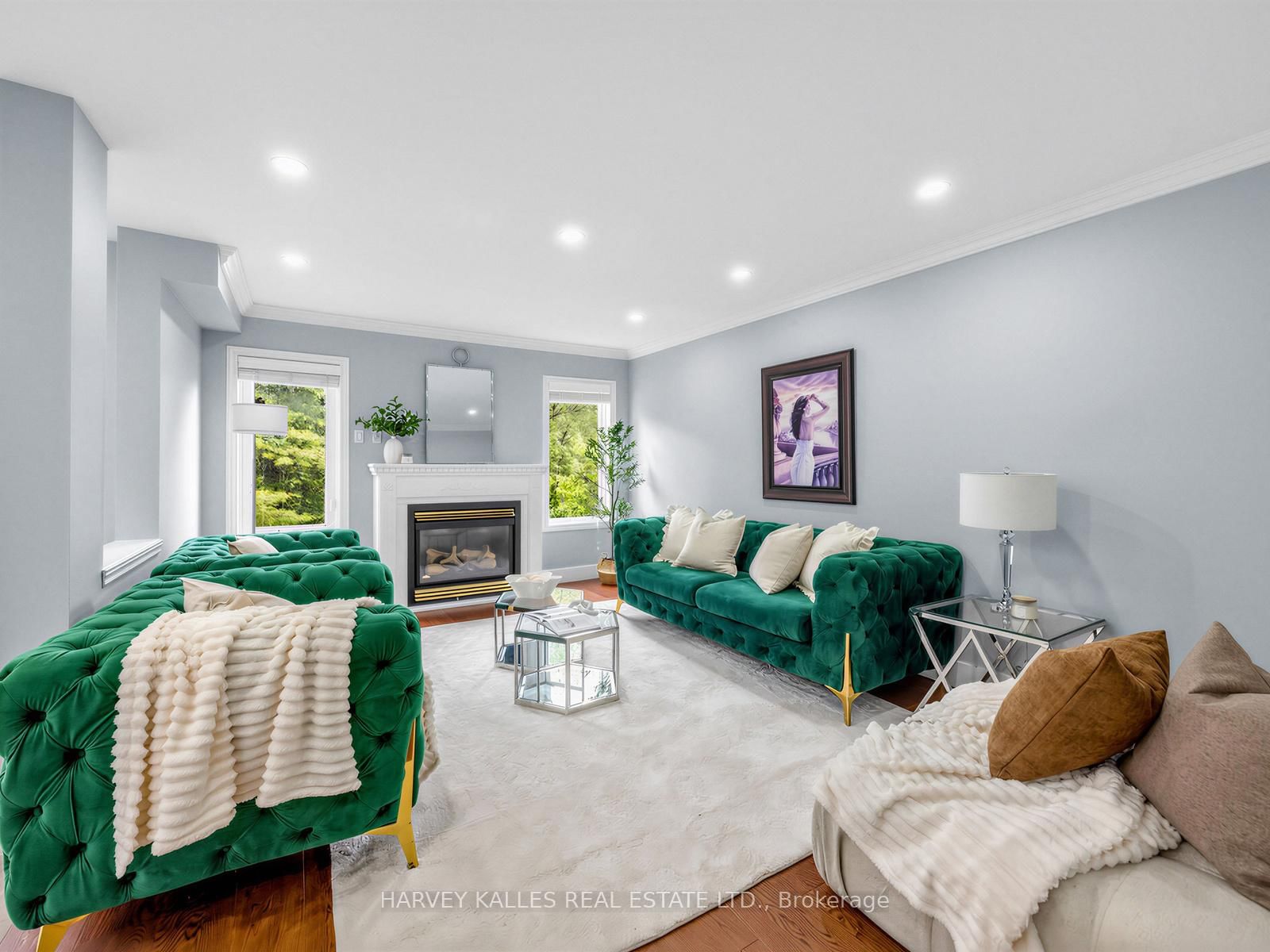 2120 Erin Gate Boulevard • Pickering, ON photo 16