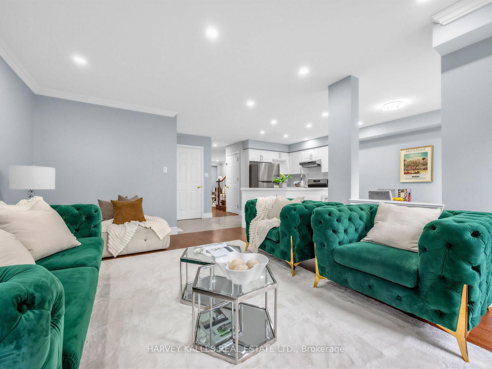 2120 Erin Gate Boulevard • Pickering, ON photo 17