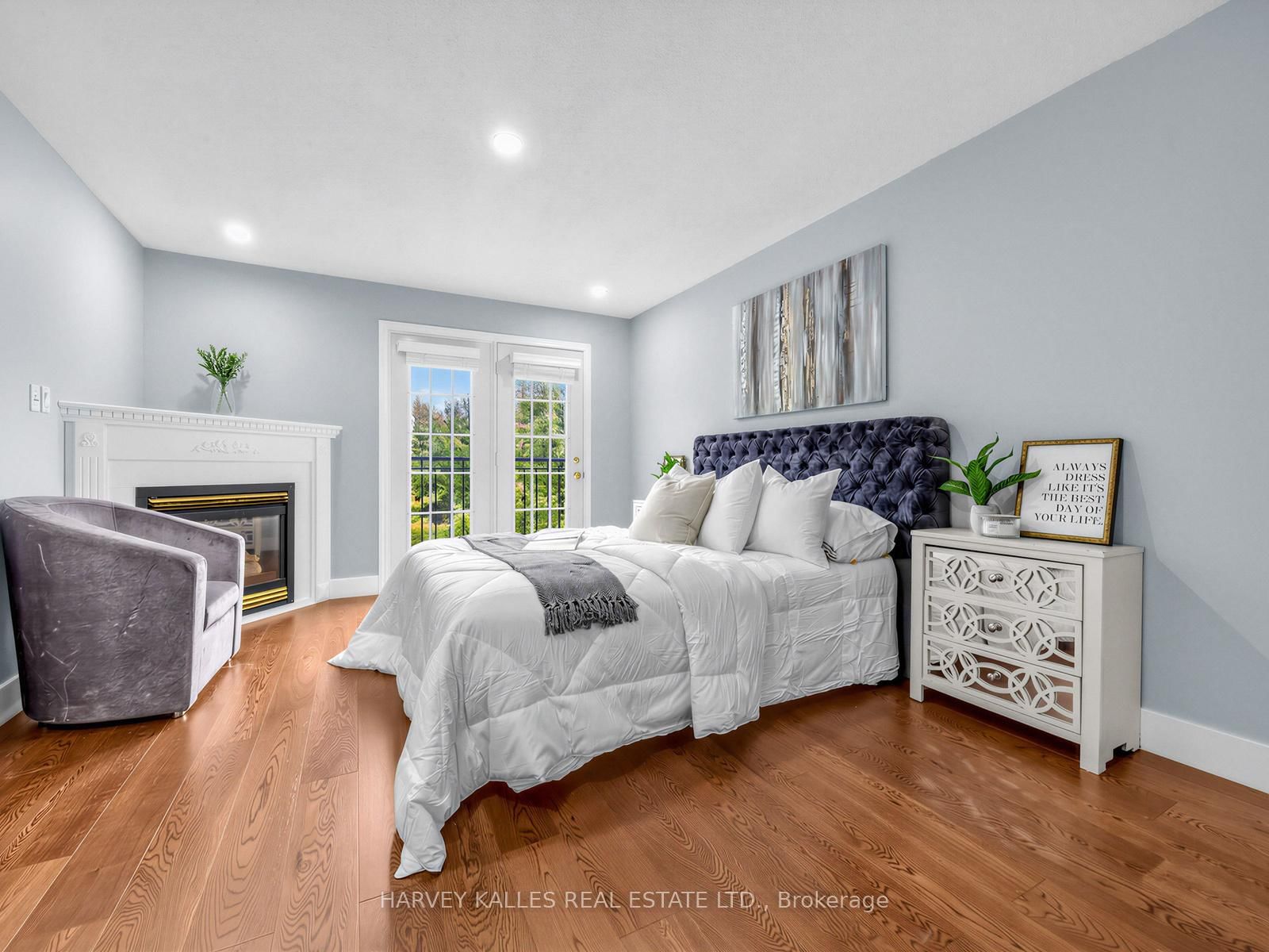 2120 Erin Gate Boulevard • Pickering, ON photo 22