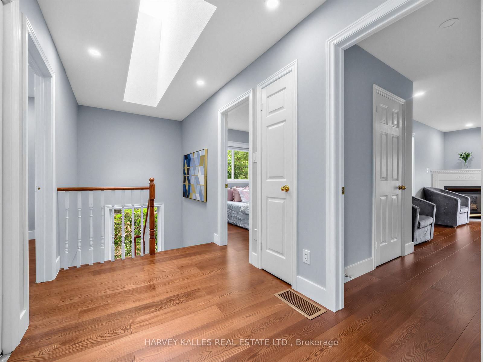 2120 Erin Gate Boulevard • Pickering, ON photo 24
