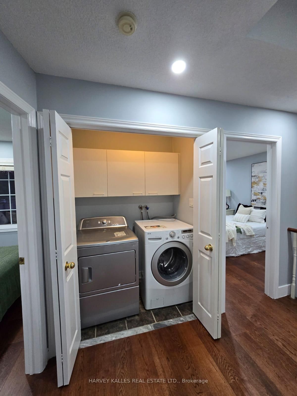 2120 Erin Gate Boulevard • Pickering, ON photo 26
