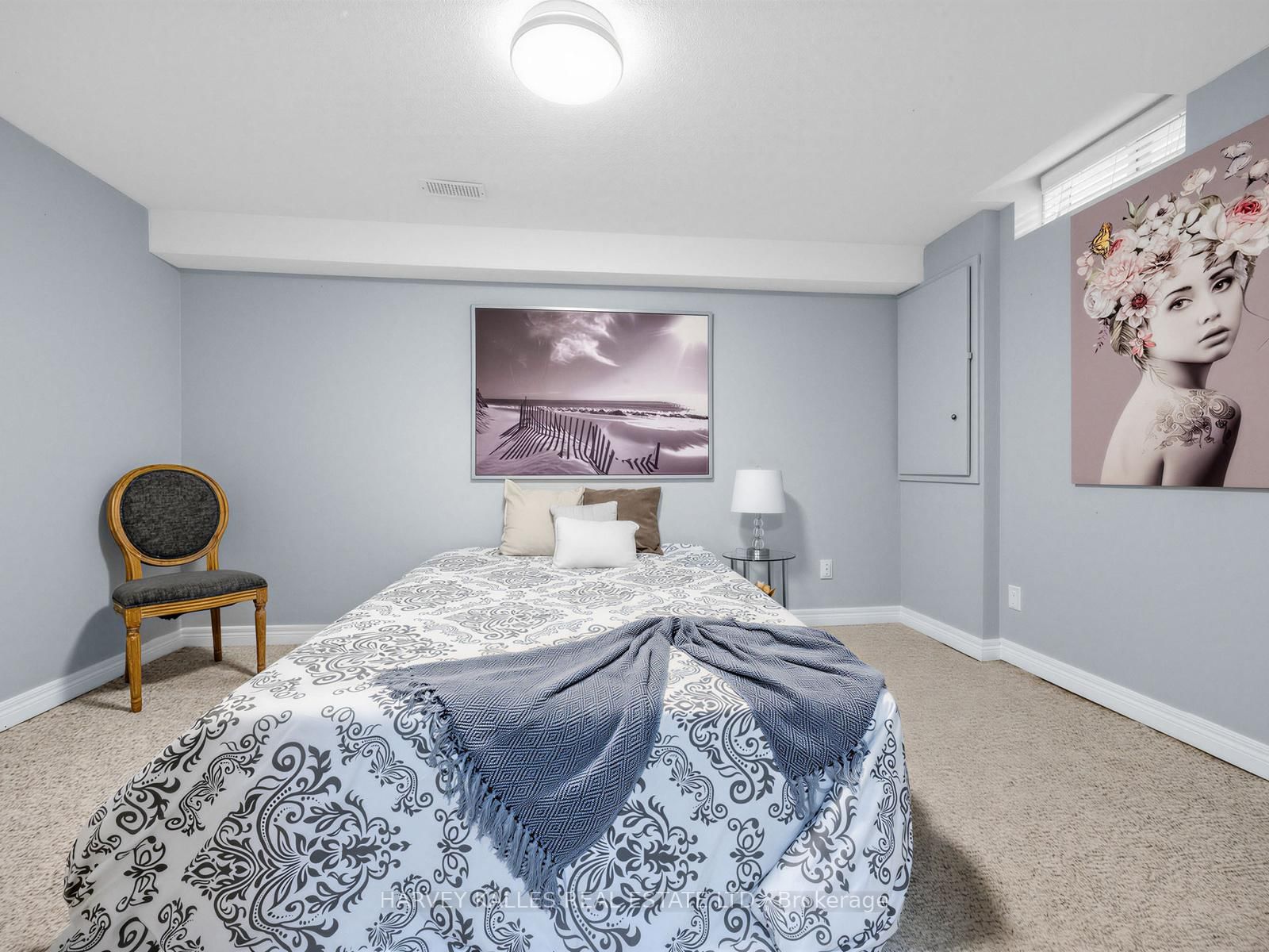 2120 Erin Gate Boulevard • Pickering, ON photo 28