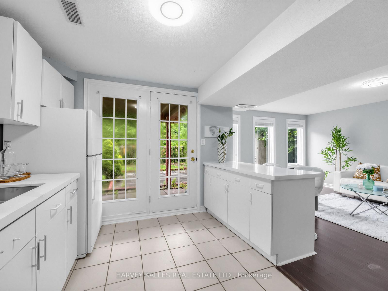 2120 Erin Gate Boulevard • Pickering, ON photo 32