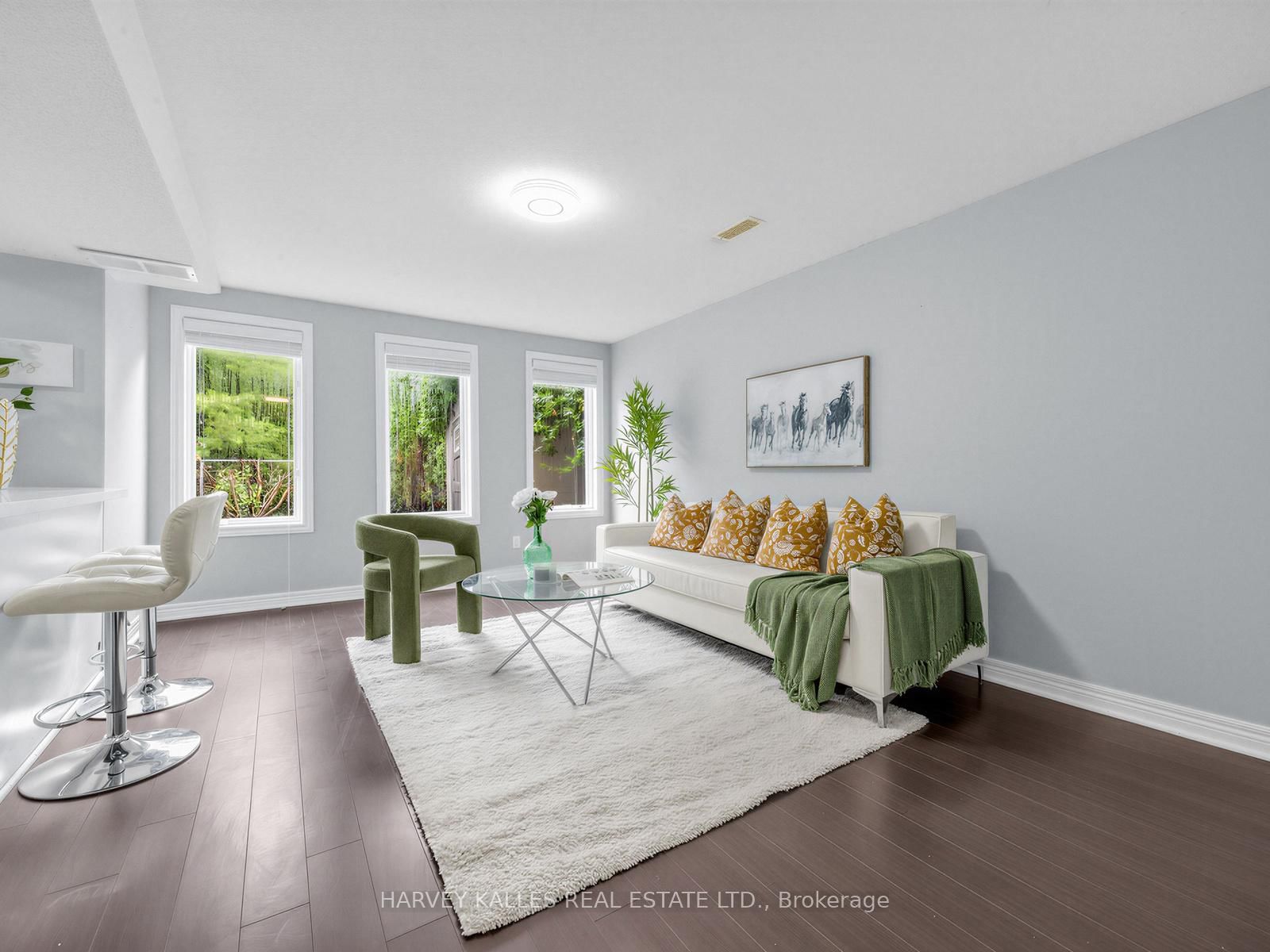 2120 Erin Gate Boulevard • Pickering, ON photo 33