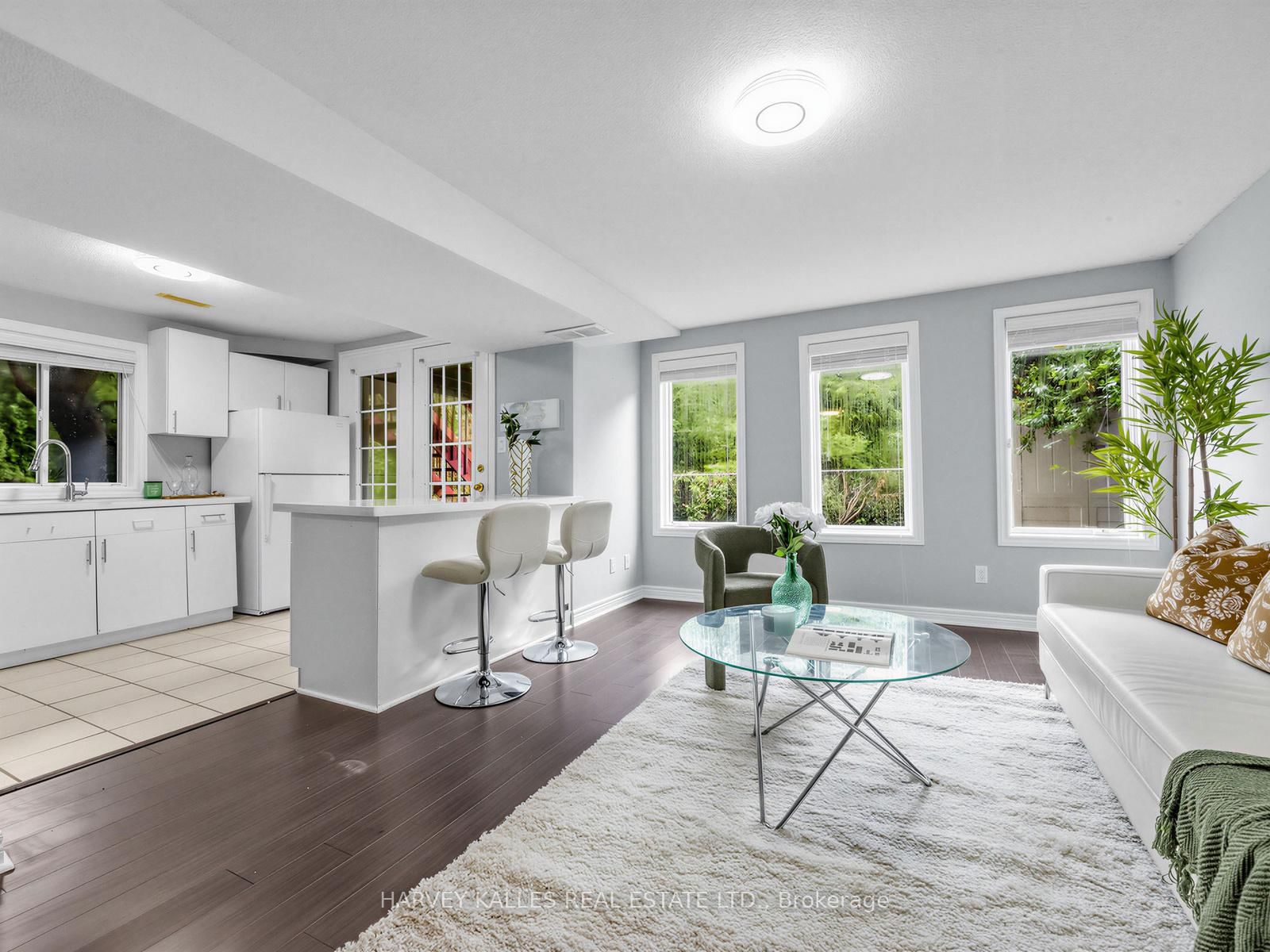 2120 Erin Gate Boulevard • Pickering, ON photo 34