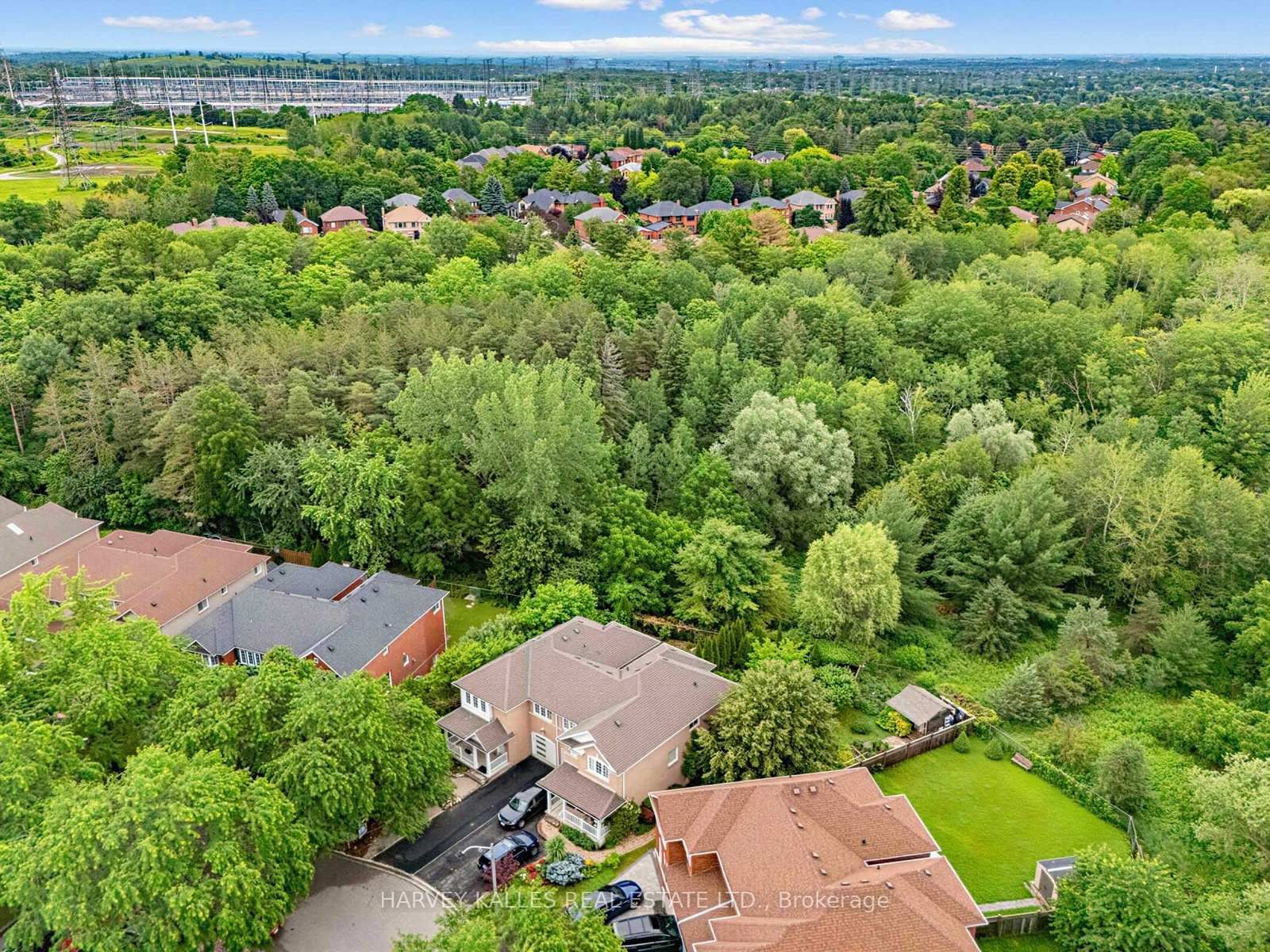 2120 Erin Gate Boulevard • Pickering, ON photo 40