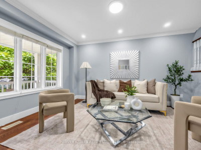 2120 Erin Gate Boulevard • Pickering, ON photo 6