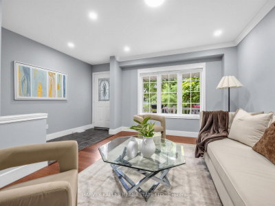 2120 Erin Gate Boulevard • Pickering, ON photo 8