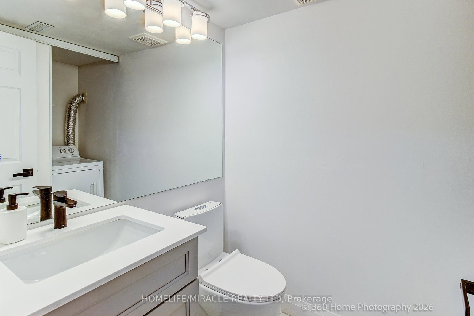 2 Hedge End Road • #85 • Toronto, ON photo 21