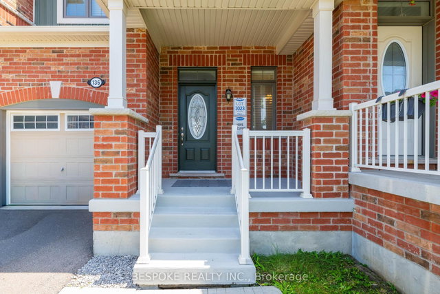 136 Coho Drive