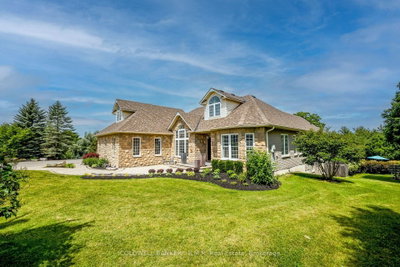 50 Venton Court — photo 2