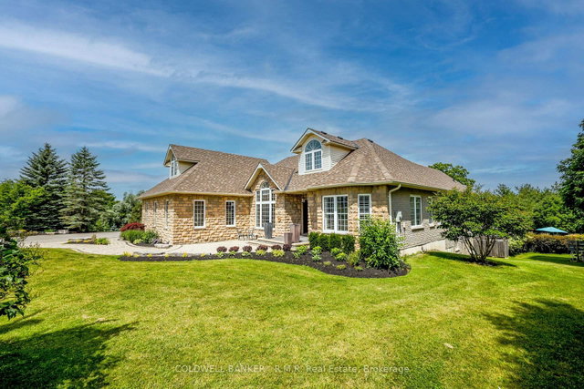 50 Venton Court