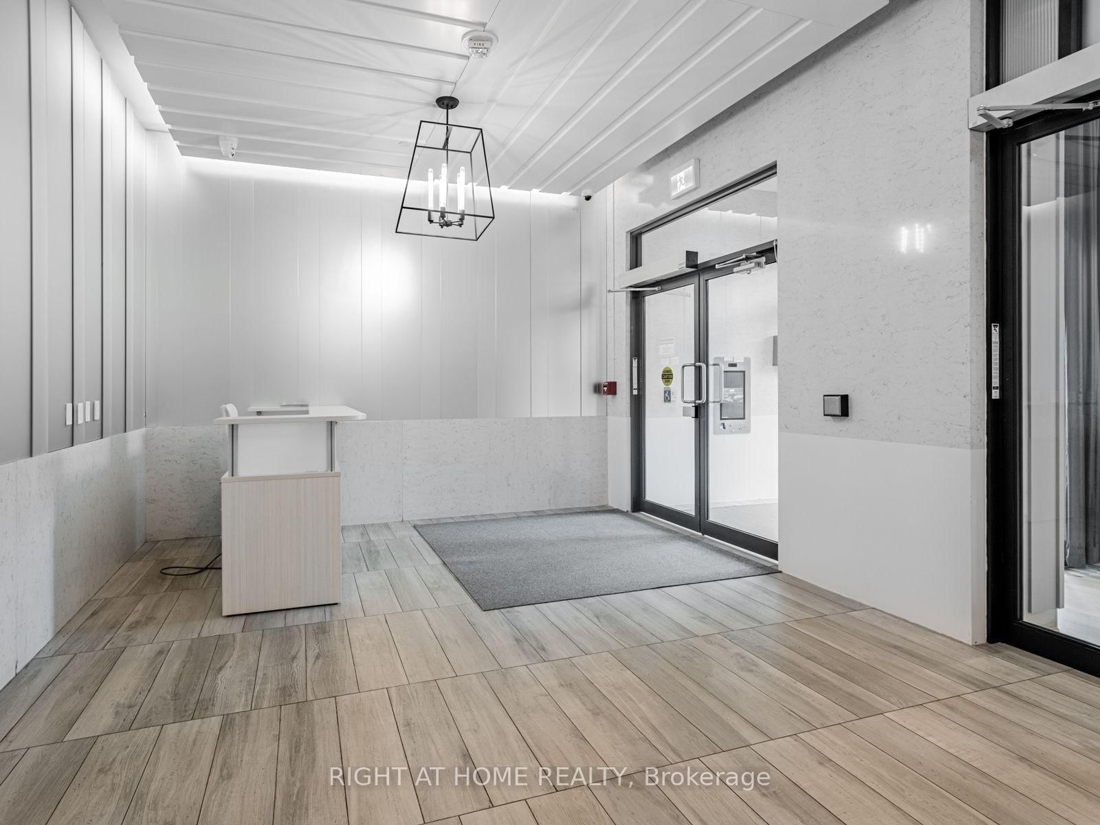 1630 Queen Street E • #211 • Toronto, ON photo 12