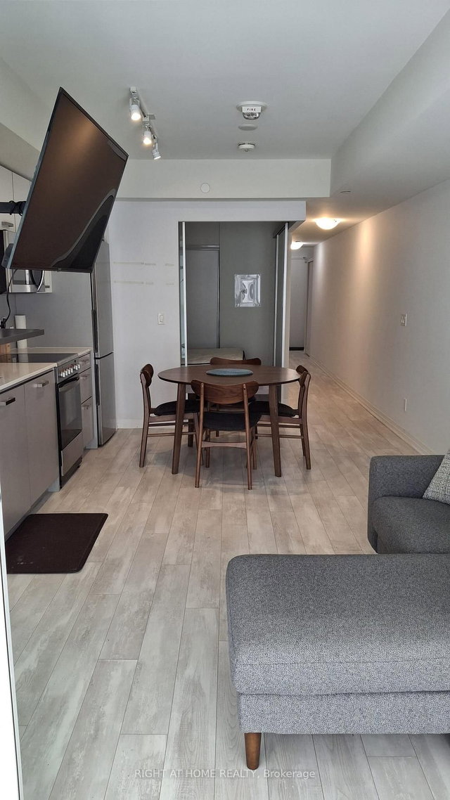 211 - 1630 Queen Street E