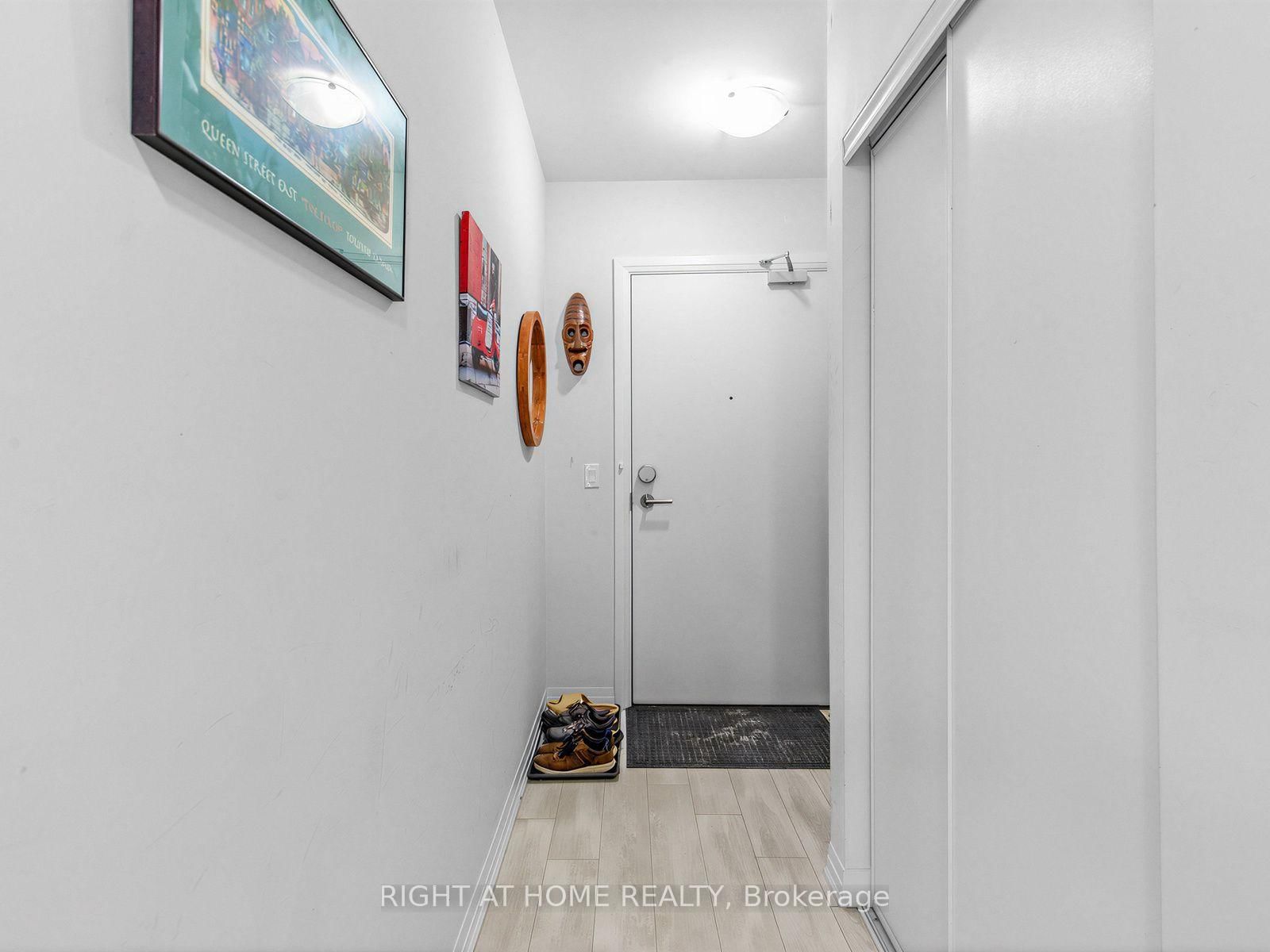1630 Queen Street E • #211 • Toronto, ON photo 8