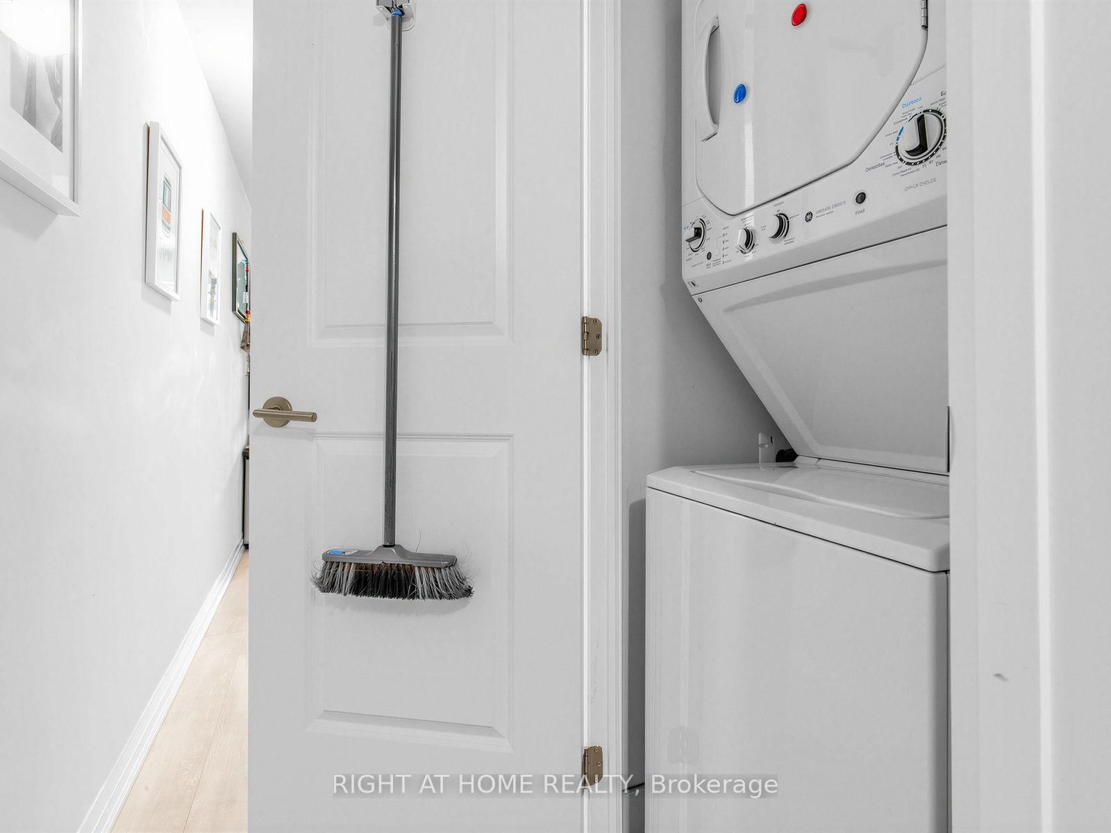 1630 Queen Street E • #211 • Toronto, ON photo 9