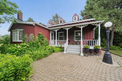 130 Myrtle Road E — photo 2