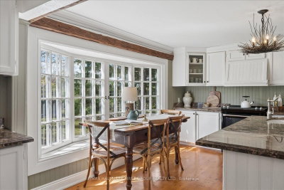 130 Myrtle Road E — photo 4