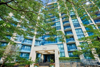 MPH04 - 340 Watson Street W