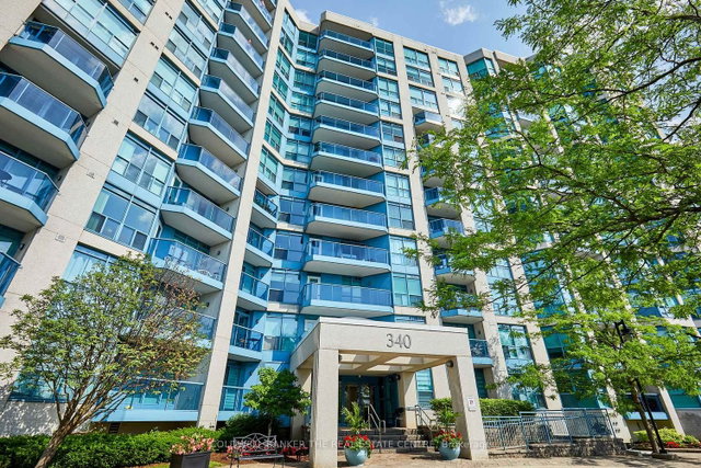 MPH04 - 340 Watson Street W