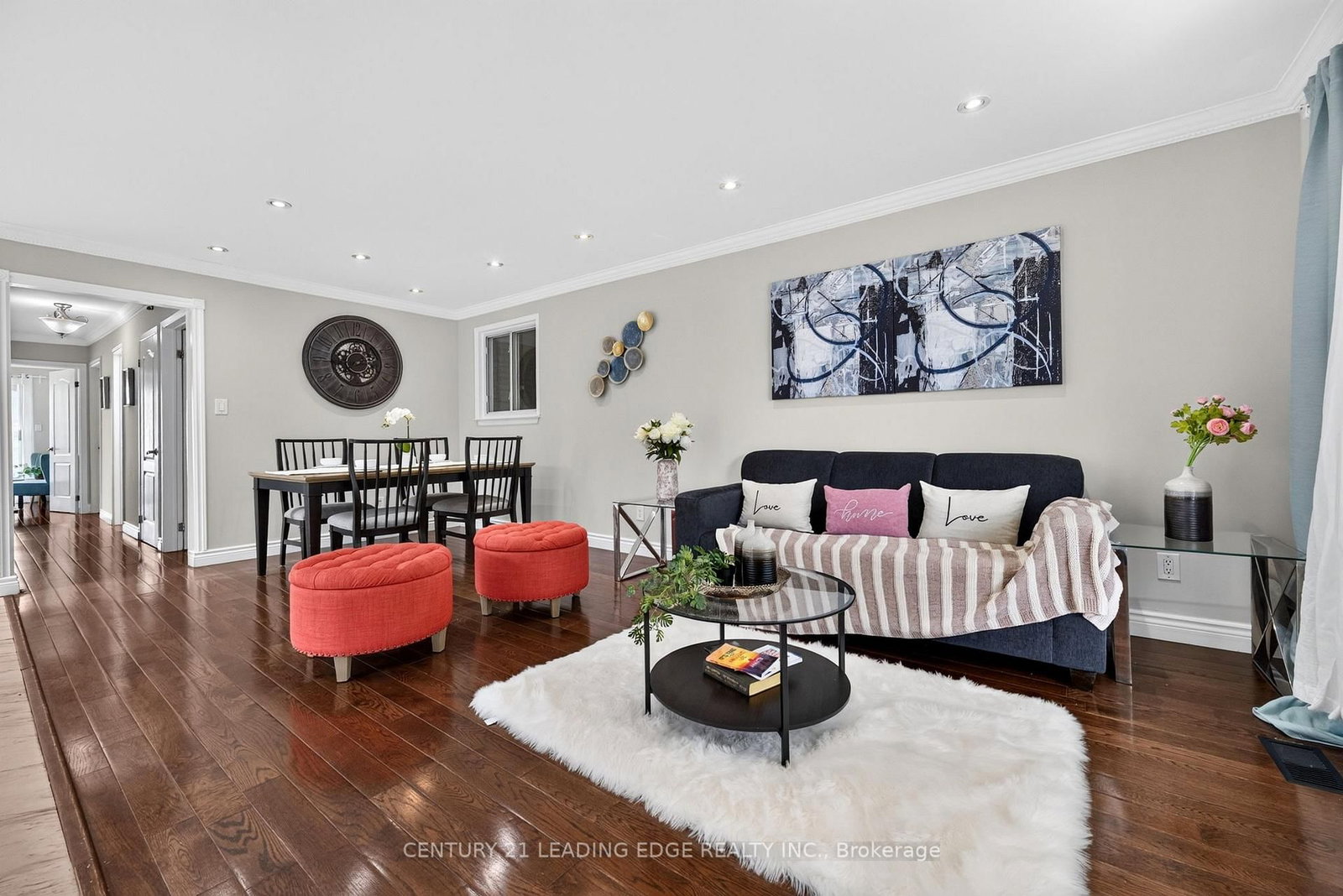 4012 Ellesmere Road • Toronto, ON photo 11