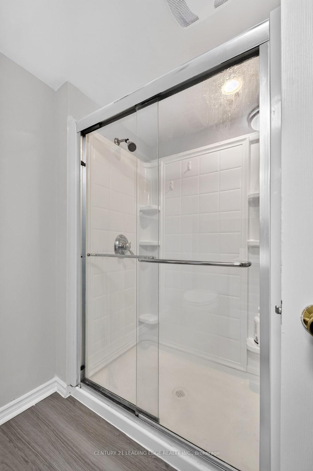 4012 Ellesmere Road • Toronto, ON photo 35