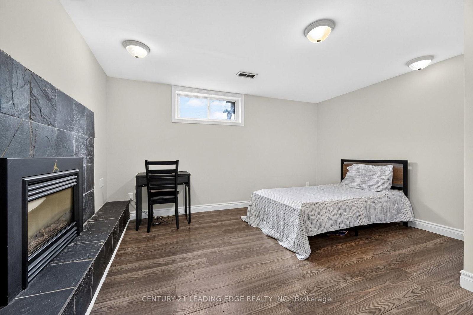 4012 Ellesmere Road • Toronto, ON photo 40