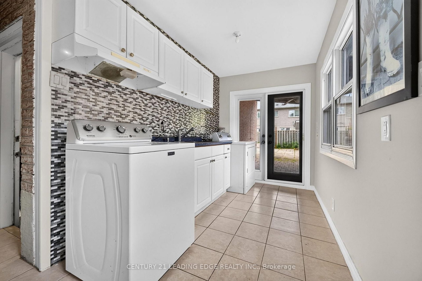 4012 Ellesmere Road • Toronto, ON photo 43