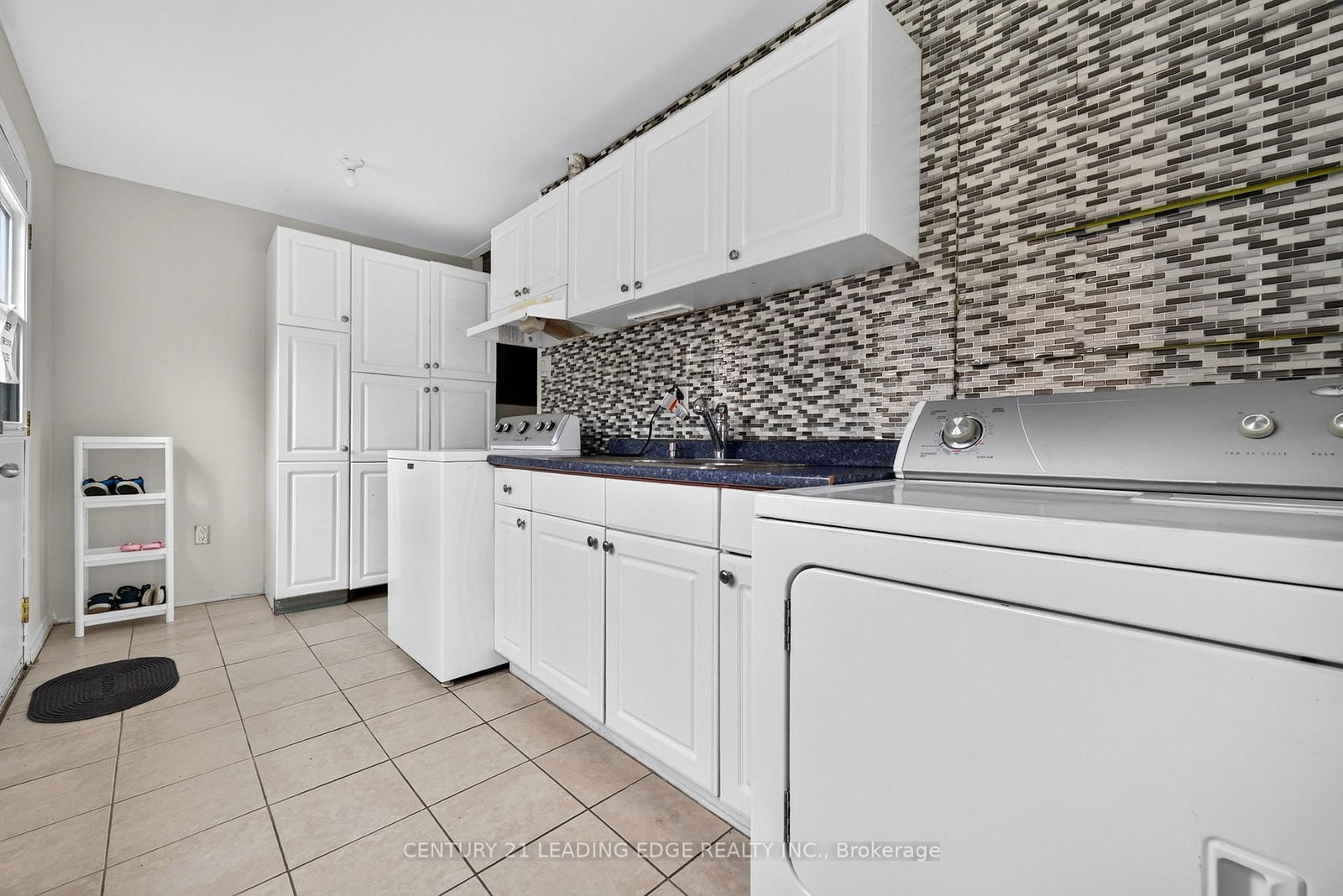 4012 Ellesmere Road • Toronto, ON photo 44