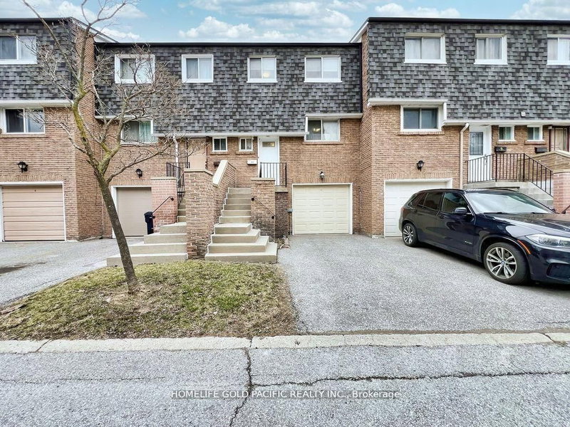 11 - 42 Stonehill Court