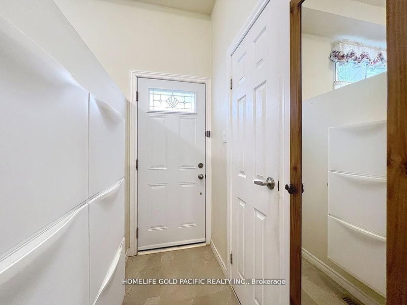 11 - 42 Stonehill Court