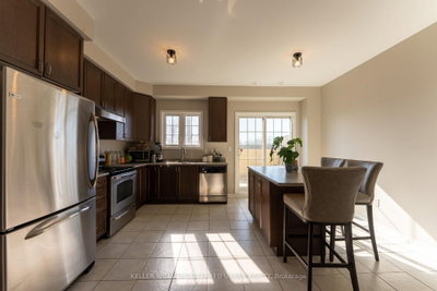 Unit 14 — 1250 St Martins Drive — photo 2