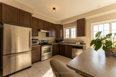 Unit 14 — 1250 St Martins Drive — photo 3