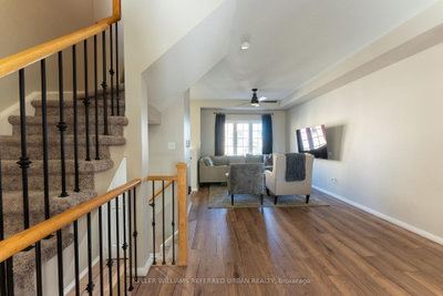 Unit 14 — 1250 St Martins Drive — more photos