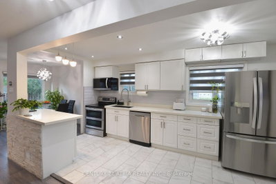 31 Carnelly Ajax,Ontario L1T 2H5 — Photo 14