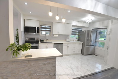 31 Carnelly Ajax,Ontario L1T 2H5 — Photo 20