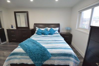 31 Carnelly Ajax,Ontario L1T 2H5 — Photo 23