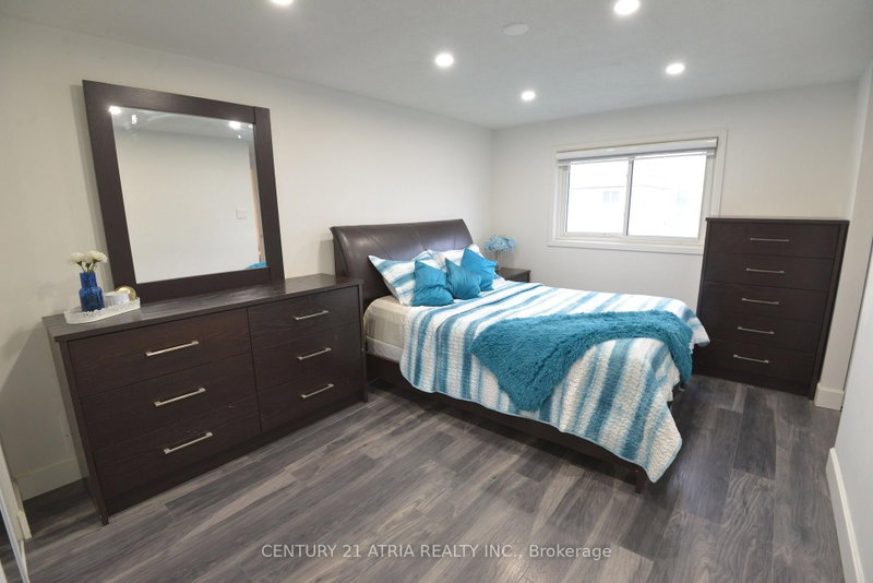 31 Carnelly Ajax,Ontario L1T 2H5 — Photo 25