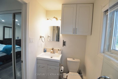 31 Carnelly Ajax,Ontario L1T 2H5 — Photo 28